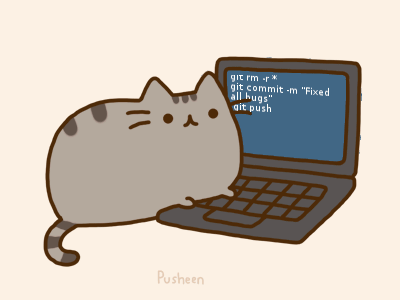 undefined-Imgur.gif